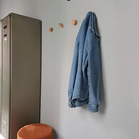 فندق مبيت وإفطار Pontida 27 بيرغامو