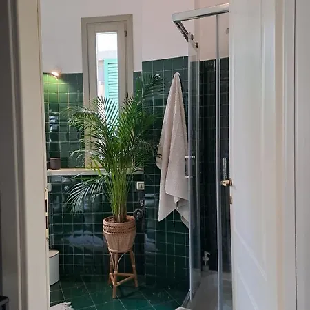 Pontida 27 4* بيرغامو