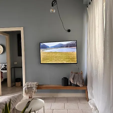 Bed & Breakfast Pontida 27 *