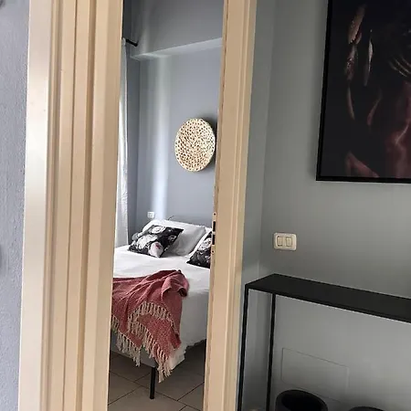 Pontida 27 Bed & Breakfast Bergamo