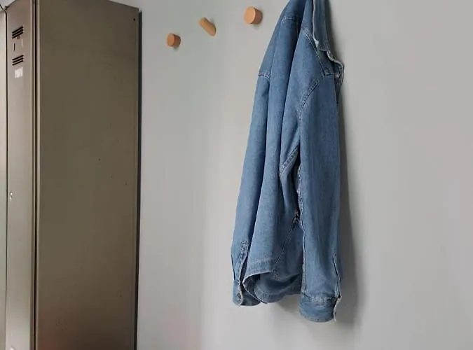 Готель типу 