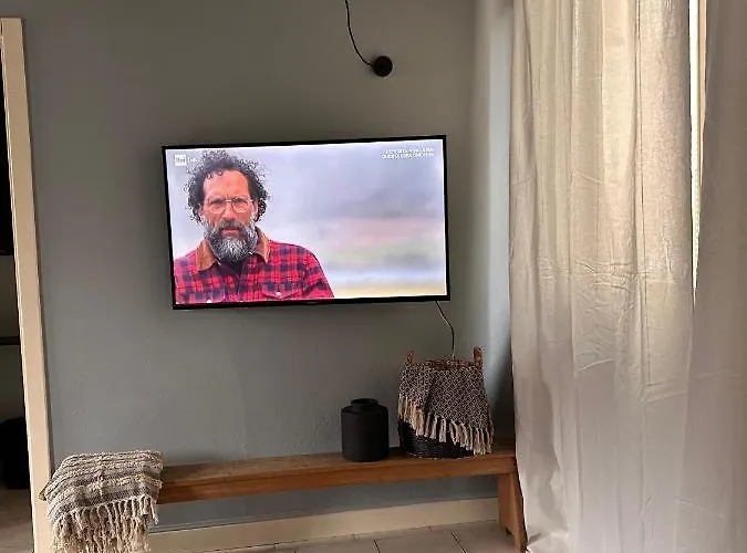 Pontida 27 Готель типу 