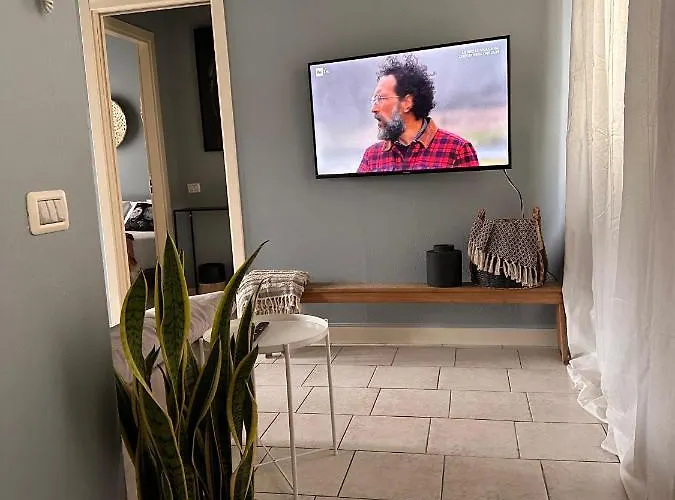 Готель типу 